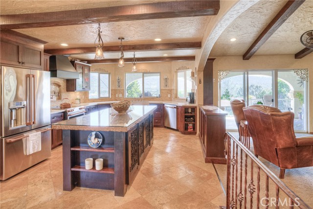 Detail Gallery Image 22 of 64 For 6470 Jack Hill, Oroville,  CA 95966 - 4 Beds | 2/1 Baths