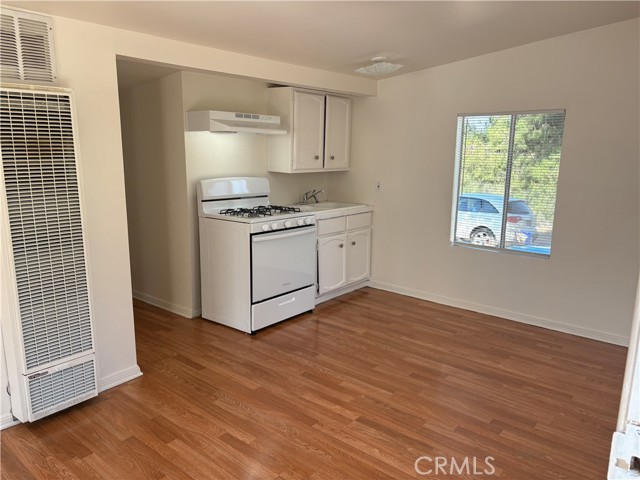 26371 Ironwood, Moreno Valley CA: https://media.crmls.org/medias/2535dd5d-b89d-43ef-aa32-d85247b59386.jpg