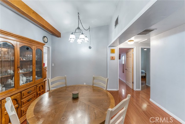 Detail Gallery Image 16 of 40 For 3866 Gates Pl, Riverside,  CA 92504 - 5 Beds | 2 Baths