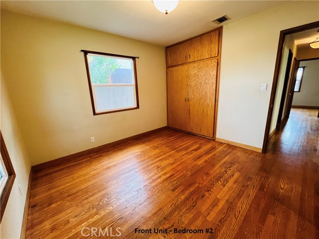 Detail Gallery Image 14 of 34 For 231 E Dexter St, Covina,  CA 91723 - – Beds | – Baths