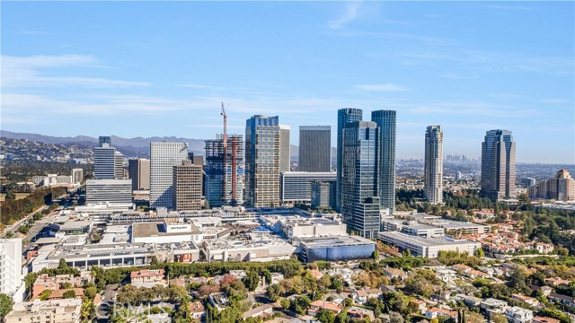 Detail Gallery Image 24 of 44 For 1823 Westholme Ave, Los Angeles,  CA 90025 - – Beds | – Baths