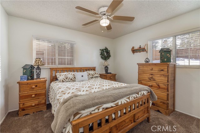 Detail Gallery Image 12 of 27 For 568 Wren, Big Bear Lake,  CA 92315 - 2 Beds | 1 Baths