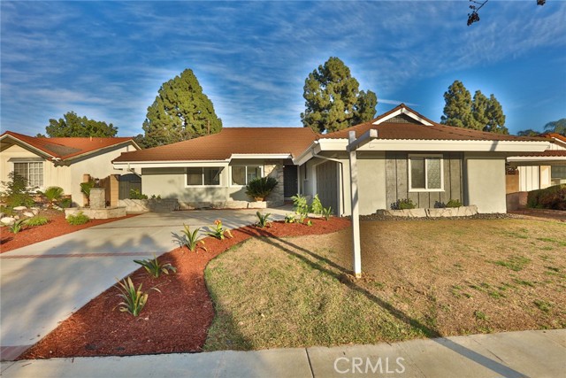 Image 2 for 750 Silverspur Way, La Habra, CA 90631