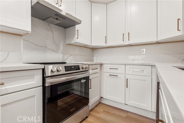 Detail Gallery Image 14 of 52 For 6542 Ocean Crest Dr #D204,  Rancho Palos Verdes,  CA 90275 - 1 Beds | 1 Baths