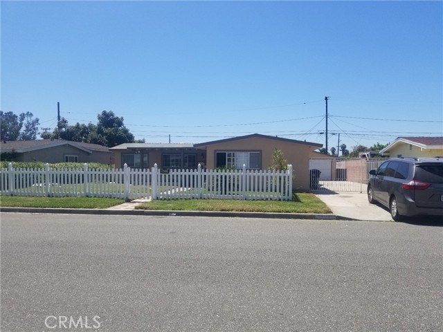 14171 Nancy Lee Dr, Westminster, CA 92683