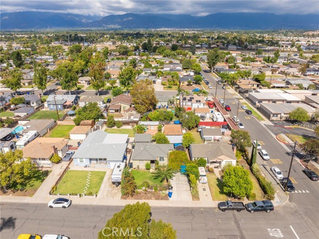 Detail Gallery Image 41 of 45 For 757 E Bonnie Brae, Ontario,  CA 91764 - 2 Beds | 1 Baths