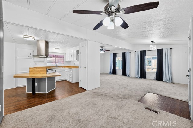 Detail Gallery Image 21 of 68 For 201 E Arrow Hwy #12,  Glendora,  CA 91740 - 3 Beds | 2 Baths