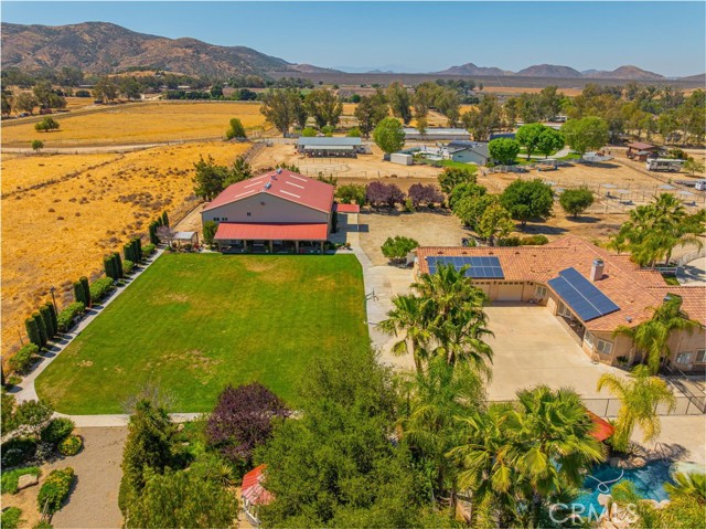 Image 57 of 75 For 30550 Stein Way