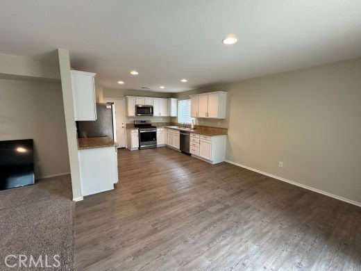 MLS #SR25237172 image #24