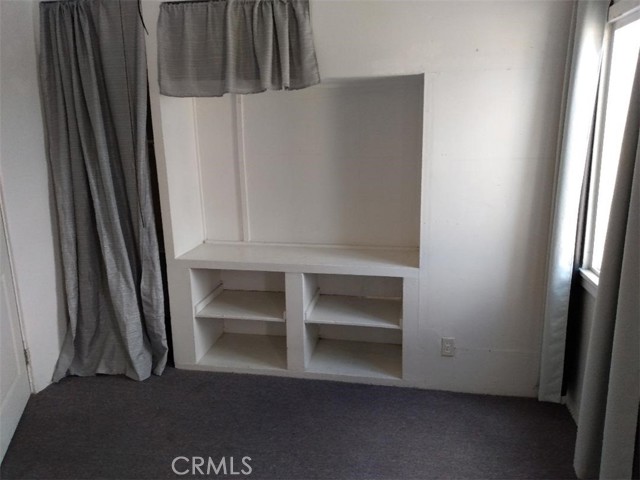 Detail Gallery Image 9 of 18 For 12429 a Hadley St, Whittier,  CA 90601 - 2 Beds | 1 Baths