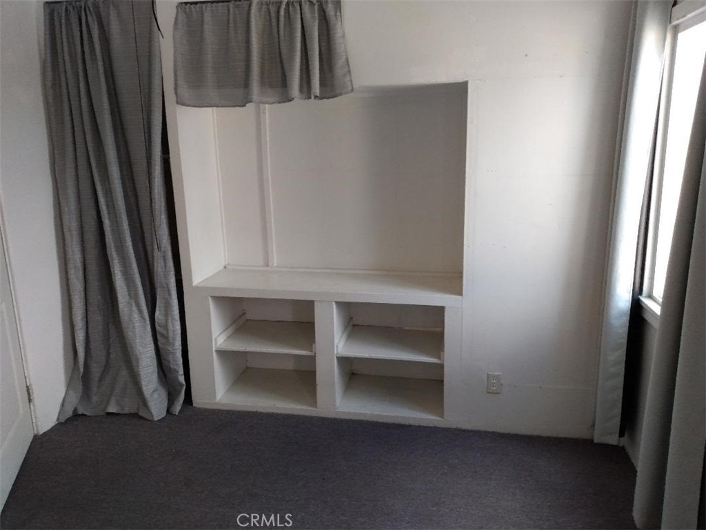 2536468C 452E 45A8 A7D0 B30Da8F37C5B A Hadley Street, Whittier, Ca 90601 &Lt;Span Style='BackgroundColor:transparent;Padding:0Px;'&Gt; &Lt;Small&Gt; &Lt;I&Gt; &Lt;/I&Gt; &Lt;/Small&Gt;&Lt;/Span&Gt;