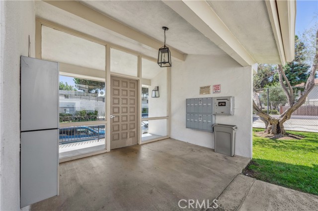 Detail Gallery Image 2 of 24 For 18225 Kingsdale Ave #207,  Redondo Beach,  CA 90278 - 3 Beds | 2 Baths