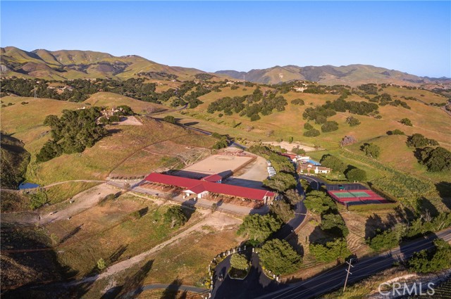2545 Nightshade Place, Arroyo Grande CA: https://media.crmls.org/medias/25365a8b-69f0-4bc4-b288-5b444089025d.jpg