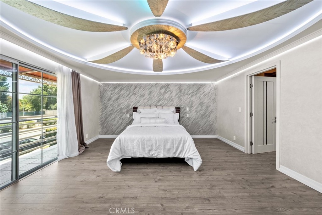 253664Fc Aef6 40A1 B8Ee 110Babc90438 6355 Yolanda Avenue, Tarzana, Ca 91335 &Lt;Span Style='BackgroundColor:transparent;Padding:0Px;'&Gt; &Lt;Small&Gt; &Lt;I&Gt; &Lt;/I&Gt; &Lt;/Small&Gt;&Lt;/Span&Gt;