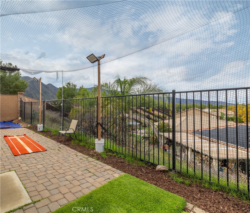 MLS #SW25260611 image #24