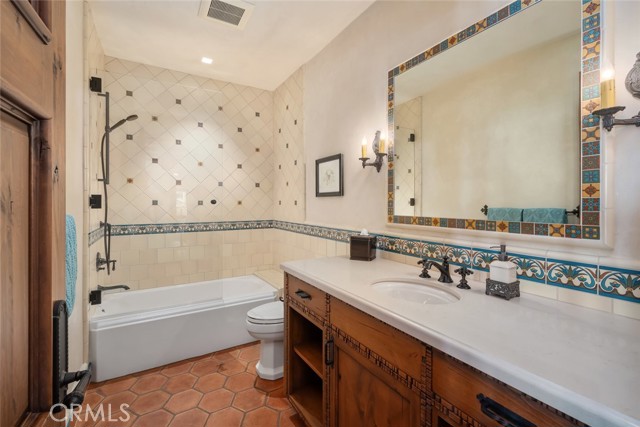 Detail Gallery Image 58 of 73 For 2770 Lupine Canyon Rd, Avila Beach,  CA 93424 - 5 Beds | 3/1 Baths
