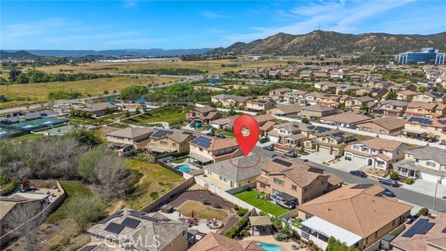 Detail Gallery Image 32 of 32 For 34852 Silversprings, Murrieta,  CA 92563 - 4 Beds | 3/1 Baths