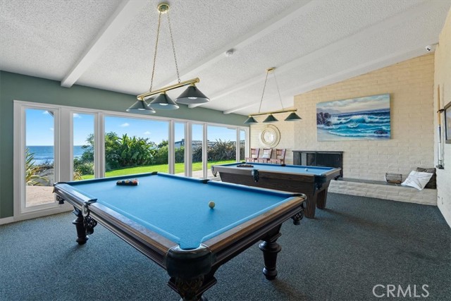 Detail Gallery Image 36 of 41 For 2251 Shell Beach Rd #19,  Pismo Beach,  CA 93449 - 2 Beds | 2 Baths