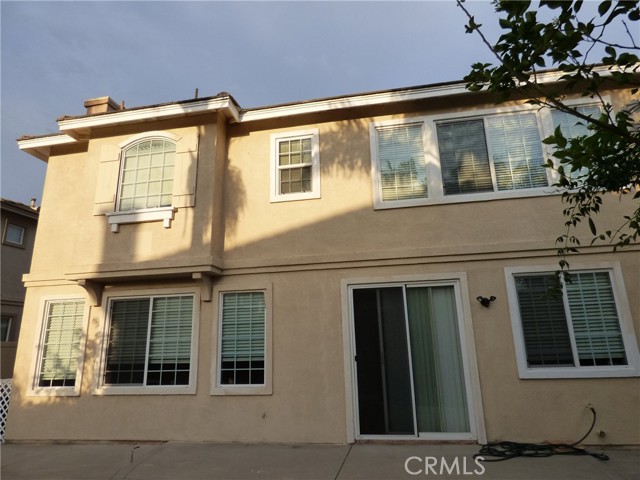 Detail Gallery Image 41 of 46 For 7238 San Carmela Ct, Rancho Cucamonga,  CA 91739 - 5 Beds | 3 Baths