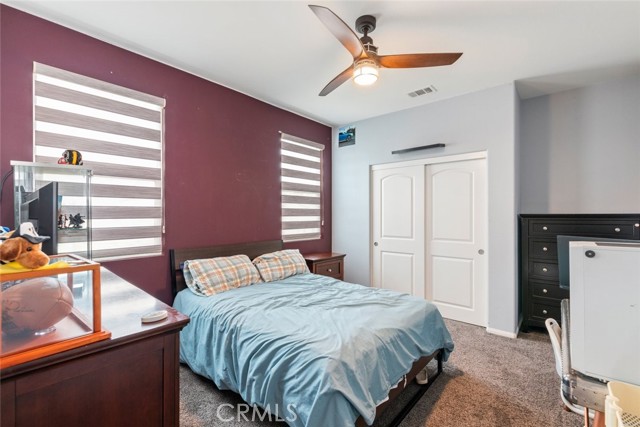 Detail Gallery Image 25 of 53 For 29329 Saltbush, Lake Elsinore,  CA 92530 - 4 Beds | 3/1 Baths