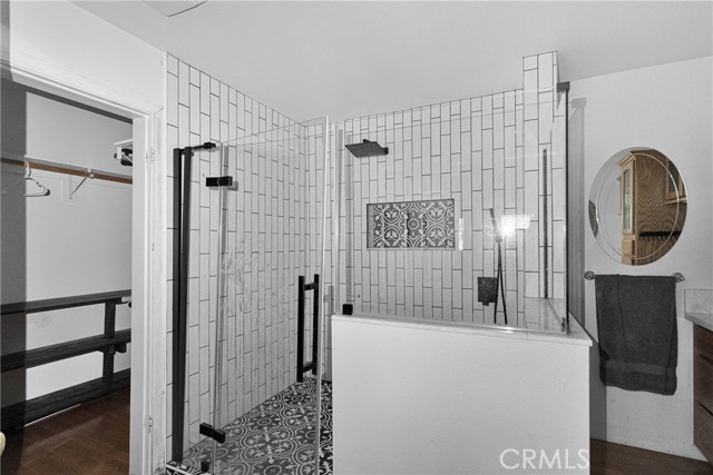 Image 6 of 67 For 810 Oakmont Lane