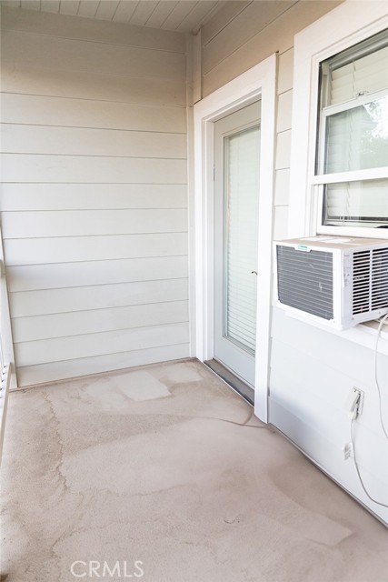 Detail Gallery Image 19 of 23 For 564 Margie Pl, Nipomo,  CA 93444 - 2 Beds | 1/1 Baths