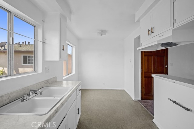 Detail Gallery Image 50 of 62 For 6425 Cottage St, Huntington Park,  CA 90255 - – Beds | – Baths