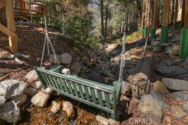 Detail Gallery Image 47 of 48 For 28730 Potomac, Lake Arrowhead,  CA 92352 - 3 Beds | 3 Baths