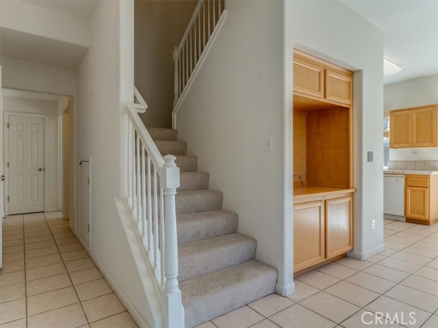 Detail Gallery Image 24 of 44 For 408 Wood Mill Ln, Santa Maria,  CA 93458 - 4 Beds | 2/1 Baths
