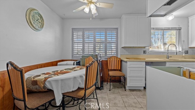 Detail Gallery Image 14 of 27 For 2918 Gladstone, Pomona,  CA 91767 - 3 Beds | 2 Baths