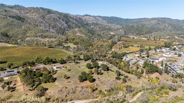 Detail Gallery Image 8 of 9 For 12947 Tomki Rd, Redwood Valley,  CA 95470 - – Beds | – Baths