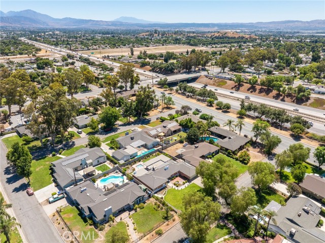 Detail Gallery Image 61 of 63 For 3075 Pepper Tree Ln, San Bernardino,  CA 92404 - 3 Beds | 2 Baths