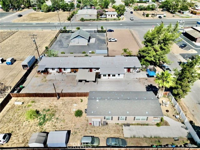 Detail Gallery Image 9 of 13 For 33043 Wesley St, Winchester,  CA 92596 - – Beds | – Baths