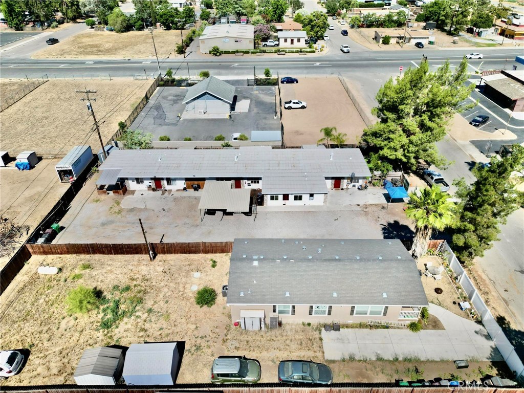 MLS #IV25153709 image #8