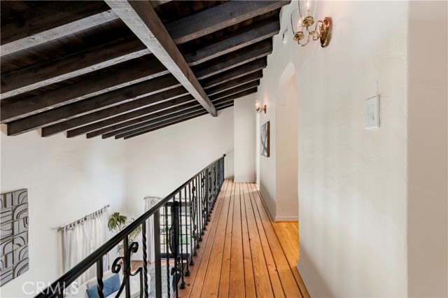 Detail Gallery Image 24 of 40 For 4252 S Norton, Los Angeles,  CA 90008 - 4 Beds | 3 Baths