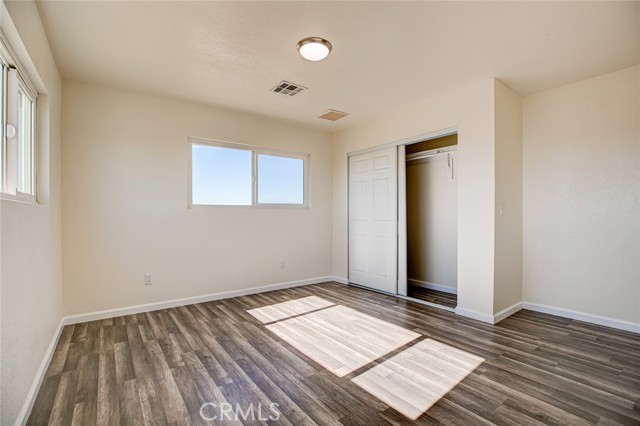 Detail Gallery Image 25 of 44 For 9627 W Avenue B, Lancaster,  CA 93536 - 3 Beds | 2 Baths