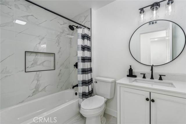 Detail Gallery Image 17 of 32 For 1157 Fallbrook Dr, Corona,  CA 92878 - 4 Beds | 2 Baths