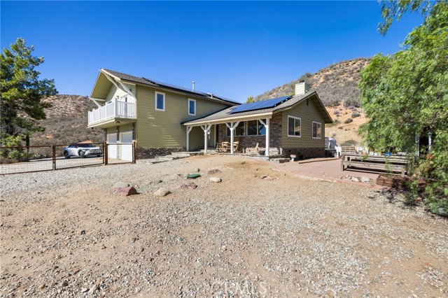 Front Image Thumbnail for CRSR25252015