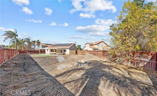 Detail Gallery Image 11 of 11 For 27185 White Ct, Menifee,  CA 92585 - 3 Beds | 2 Baths
