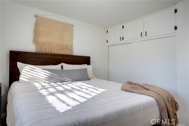 Detail Gallery Image 36 of 46 For 542 Edgemoor Rd, Big Bear Lake,  CA 92315 - 2 Beds | 2 Baths