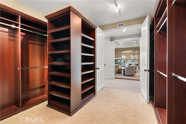 Image 44 of 72 For 3333 Gardenia Lane
