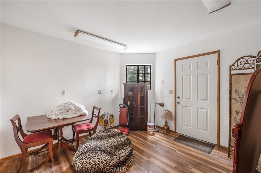 MLS #DW25022259 img 22