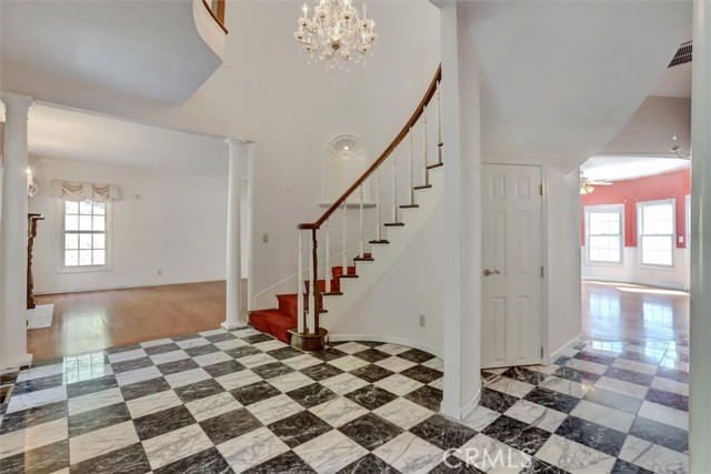 Detail Gallery Image 14 of 21 For 19555 Black Oak Ln, Grass Valley,  CA 95949 - 4 Beds | 4/2 Baths