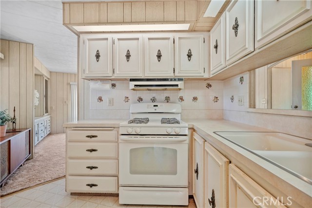 Detail Gallery Image 49 of 56 For 440 Highland Vista Way, Perris,  CA 92570 - 2 Beds | 2 Baths