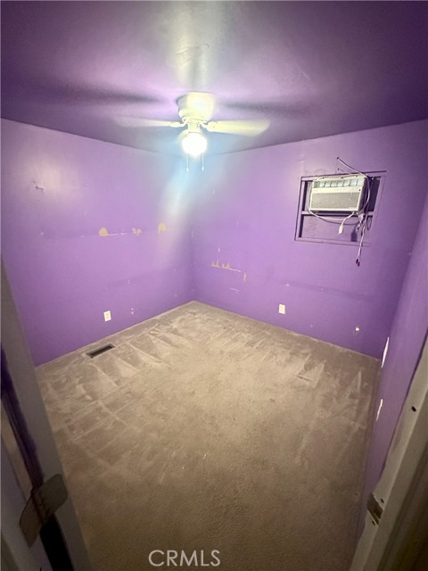 1258 Rosamond Boulevard, Rosamond CA: https://media.crmls.org/medias/253837d7-6899-4820-af9c-68845c5865a3.jpg