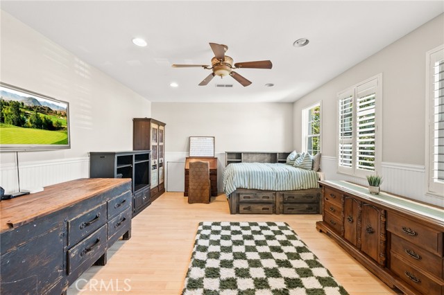 Detail Gallery Image 33 of 46 For 23799 Brookside Ct, Murrieta,  CA 92562 - 6 Beds | 3/1 Baths