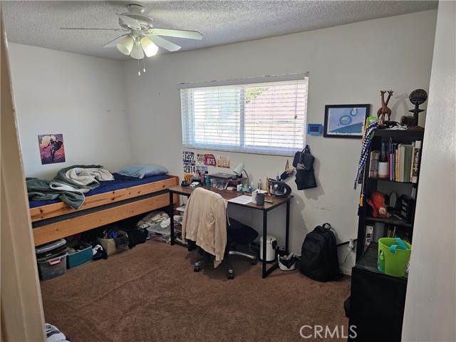 18527 Grevillea, Redondo Beach, California 90278, 0 ,Residential Income,For Sale,Grevillea,0,SB26096100 18527 Grevillea, Redondo Beach, California 90278, 0 ,Residential Income,For Sale,Grevillea,0,SB26096100