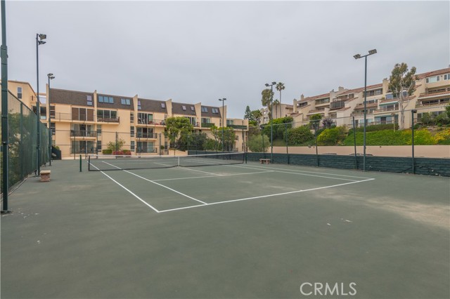 Detail Gallery Image 14 of 18 For 23901 Civic Center Way #233,  Malibu,  CA 90265 - 2 Beds | 2 Baths