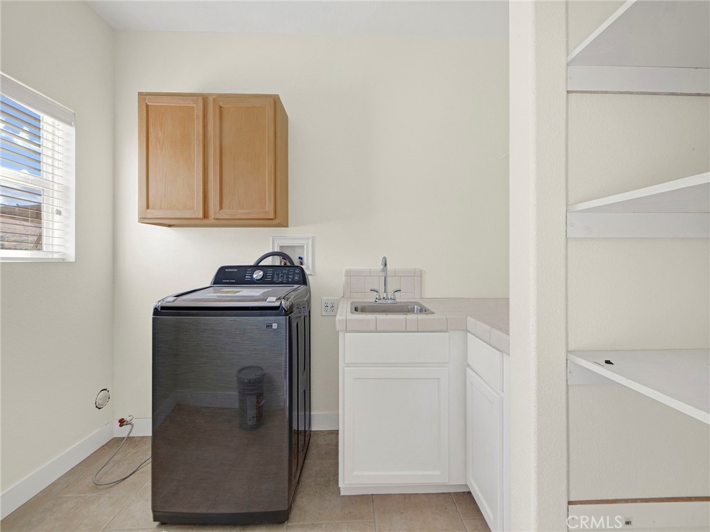 MLS #BB25226882 image #23