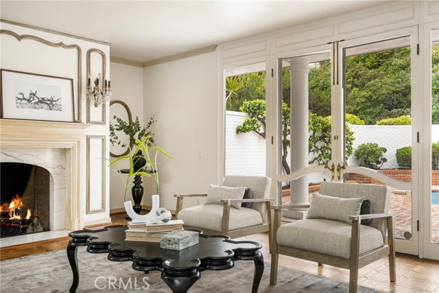 508 Evening Star Lane, Newport Beach CA: https://media.crmls.org/medias/2538896a-2963-4606-acb0-f3a0b3efbae4.jpg
